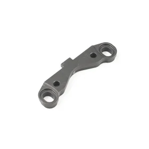 Hobbytech Spirit NXT B Rear Anti squat plate