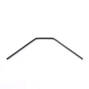 Hobbytech Spirit NXT Front Sway Bar 2.5 mm