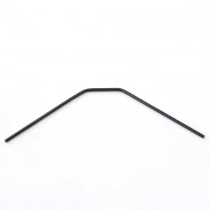 Hobbytech Spirit NXT Rear Sway Bar 2.8 mm