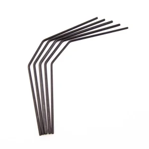 Hobbytech Spirit NXT Front sway bar set 2.1-2.2-2.3-2.4-2.6 mm