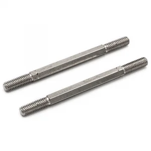 Hobbytech Spirit NXT Steering turnbuckle 4x58mm