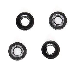 Hobbytech Spirit NXT Front Steering Pivot Ball Bushing