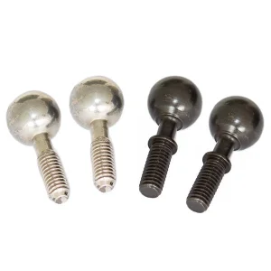 Hobbytech Spirit NXT 14mm Steering Pivot Ball