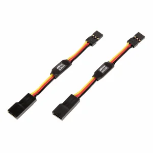 Hitec HS Servo Signal Booster (2)
