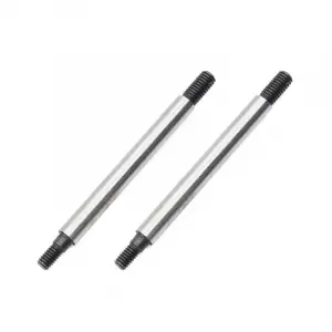 42.5 mm Shock shafts Xmid