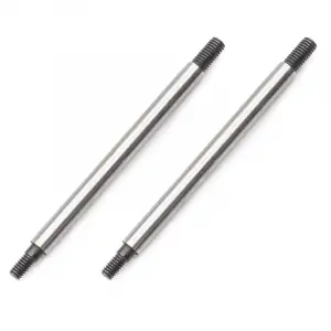 52.5 mm Shock shafts Xmid