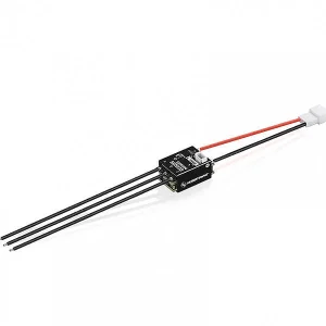 Hobbywing EZRun Mini28 Speed Control