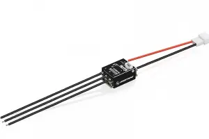 Hobbywing EZRun Mini28 Speed Control