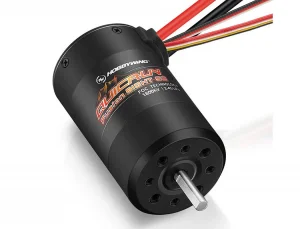 Hobbywing Quicrun Fusion 8IGHT SE - 1800Kv