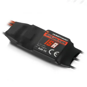 Hobbywing Skywalker 15A ESC