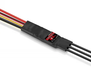 Hobbywing Skywalker 20A 4S V2 Mini Speed Control