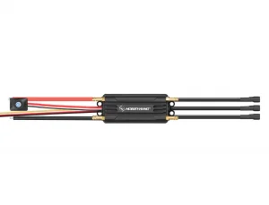 Hobbywing Seaking 160A V4 Speed Control