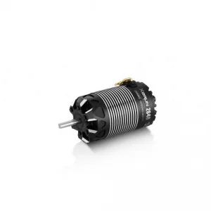 Hobbywing Xerun 2848Sd 2800Kv Motor (1:12 + 1:14)