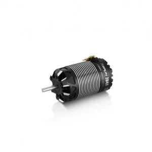 Hobbywing Xerun 2848Sd 4000Kv Motor (1:12 + 1:14)