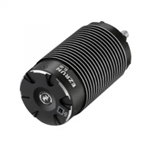 Hobbywing Ezrun 1/5Th Sl 56113-800Kv Motor (Black)