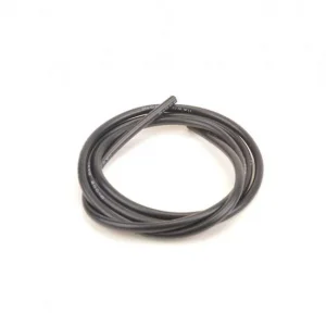 Hobbywing Ultra-Soft Silicone Cable 11AWG