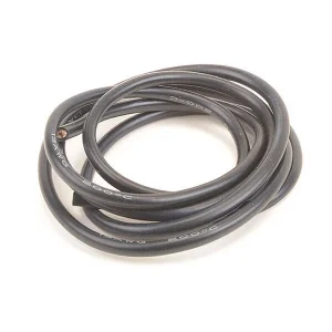 Hobbywing Ultra-Soft Silicone Cable 13Awg