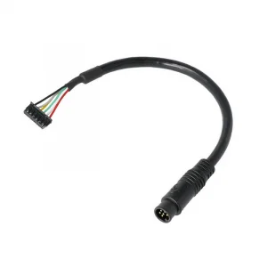Hobbywing Converter Cable For JST Port - ESC (Ezrun)