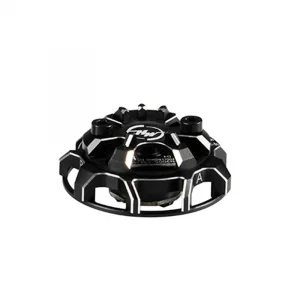 Hobbywing Xerun V10 G5 Endbell Front - Stock