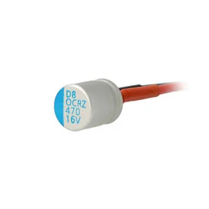 Hobbywing Capacitor Module F For Car ESC (Xr10 Stock Spec)