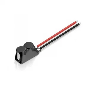 Hobbywing Upgrade Capacitors Module D (Xr10 Pro G3/G2S)