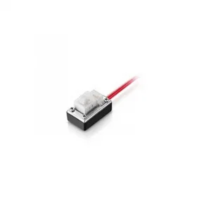 Hobbywing 1:10 Switch (Water Proof) For Xr10 Pro Dr