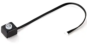 Hobbywing 1:10 Xerun Switch Non-Waterproof (XR10 Stock)