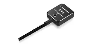 Hobbywing OTA Programmer