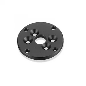 Hobbywing Adapter For Fusion Mini16 (Change Hole Diameter)