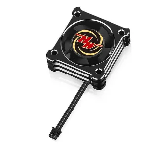 Hobbywing Fan - 3010BH 6V 20000 RPM 0.23A (XR10D)