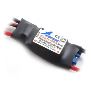 Hobbywing Eagle 30A ESC