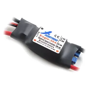 Hobbywing Eagle 30A ESC
