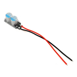 Hobbywing Capacitor Module For Car ESC