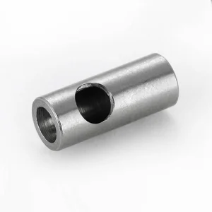 Hobbywing 3.2mm (1:8) To 5mm Motor Shaft Adaptor