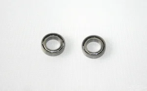HiSky Fbl100 Bearing (Swash) (2) ** CLEARANCE **