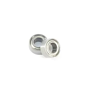 HiSky FBL100 Bearing (Main Shaft) (2)