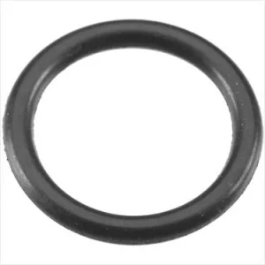 Rudder O-Ring Mini Thunder ** CLEARANCE **