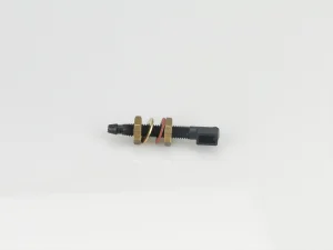 Water Scoop G/F Nylon