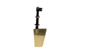 R/C Rudder - Small