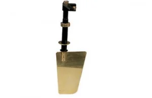 R/C Rudder - Extra Large