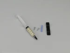 6mm Prop Shaft Oiler