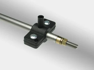 6mm Propshaft Oiler 2pk - Bulk Pack Of 10