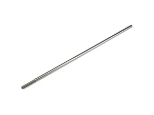 6.5 Replacement Propshaft Stainless M4 4mm (o/a 5.5 )