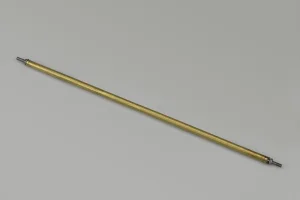 14 Propshaft M4