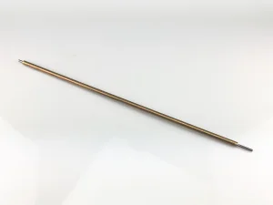16 Propshaft M4