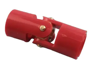 Couple - Centre Unit