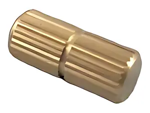 Couple - Double Convertor