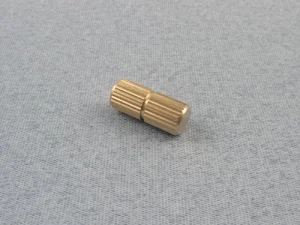 Couple - Double Convertor