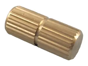 Couple - Hex Wrench 1.5mm A/F (10)