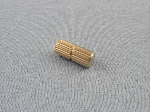 Couple - Hex Wrench 1.5mm A/F (10)